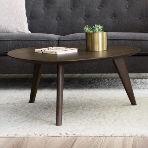 Coffee Table Segitiga Kayu Solid Unik & Elegan,coffee table kayu jati,coffee table kayu palet,coffee table kayu jepara,harga coffee table kayu jati,harga coffee table kayu,coffee table bulat,coffee table murah,jual coffee table murah,beli coffee table murah,desain coffee table,ukuran coffee table,model coffee table,supplier coffee table,produsen coffee table,pengrajin coffee table,coffee table jepara,bikin coffee table,coffee table tamu,coffee table kayu mahoni