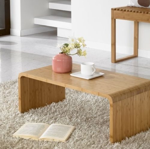 Meja Coffee Simple Modern Jati P110cm,meja coffee table,jual meja coffee table,beli meja coffee table,produsen meja coffee table,supplier meja coffee table,suppliyer meja coffee table,meja coffee table ruang tamu,meja coffee table living room,model meja coffee table,desain meja coffee table,meja coffee table terbaru,meja coffee table murah,meja coffee table 1 jutaan,meja coffee table di tokopedia,meja coffee table di shopee,meja kopi minimalis,meja kopi modern,meja kopi simple,meja kopi elegan,meja kopi sederhana