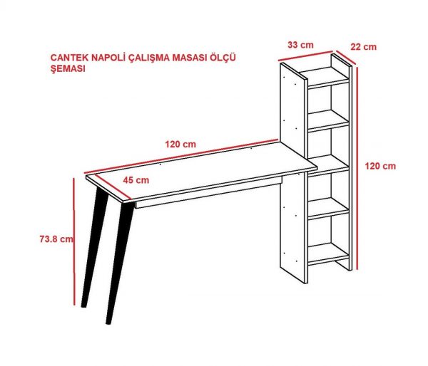 Meja Kerja Pakai Rak Buku Scandinavian Terbaru,meja kerja dengan rak,meja kerja rak buku,diy meja kerja,meja kerja dan rak buku,meja kerja plus rak buku,meja kerja dan rak buku minimalis,meja kerja dan lemari buku,desain meja kerja dan rak buku,meja belajar dengan rak buku,meja kerja arsip,lemari buku dan meja belajar,rak buku dan meja belajar,rak buku dan meja belajar minimalis,rak buku dan meja belajar anak,desain lemari buku dan meja belajar,model rak buku dan meja belajar,gambar rak buku dan meja belajar,desain rak buku dan meja belajar,rak buku atas meja,meja kursi rak buku dan lemari adalah contoh dari,rak buku atas meja di malaysia,lemari dan meja dapur,rak buku diatas meja