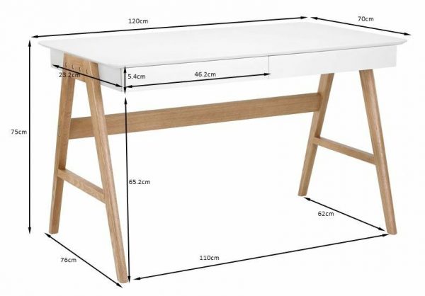 Meja Kerja Putih Scandinavian Ukuran 120cm,meja kerja ukuran kecil,meja kerja ukuran 80x40,meja kerja ukuran 120,meja kerja ukuran besar,ukuran meja kerja yang ideal,ukuran meja kerja direktur,ukuran meja kerja 1 biro,ukuran meja kerja tukang kayu,ukuran meja kerja berdiri,contoh ukuran meja kerja,gambar meja kerja dan ukurannya,ukuran meja kerja dirumah,ukuran standar meja kerja direktur,meja kerja scandinavian,meja scandinavian,pap meja kantor,meja kantor panel,meja kantor simple,meja kerja scandinavian,meja scandinavian,pap meja kantor,meja kantor simple,rak meja kantor,desain kantor kecil sederhana,desain kantor kecil minimalis,desain ruang kantor kecil minimalis,desain ruang kantor kecil