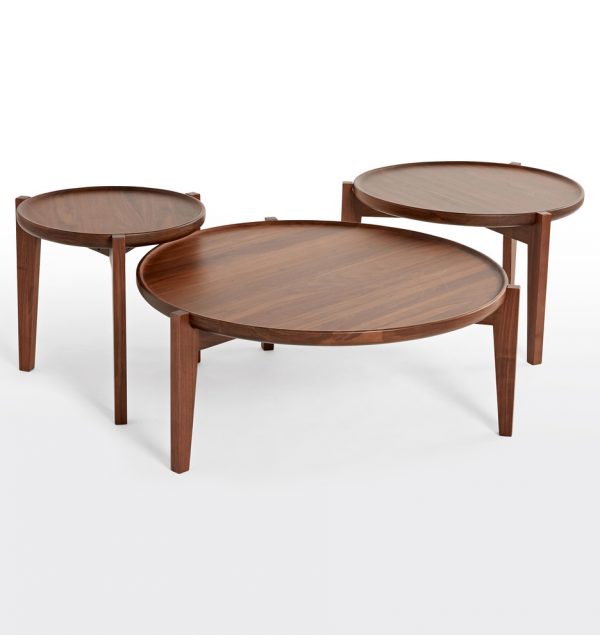 Meja Kopi 3 Meja Desain Bulat Kayu Jati Walnut,jual meja coffee table,,coffee table bulat, ,Coffee Table Sepasang 3 Meja Bulat, coffee table minimalis, coffee table kecil murah, Jual Meja Coffee Table,kaki meja coffee table,meja coffee 3 table,meja coffee 3 pasang,meja coffee shop,meja coffee table informa,meja coffee table marmer,meja kopi bulat,meja sudut coffee table,meja tamu akar jati,meja tamu bulat elegan,meja tamu aluminium,meja tamu bundar antik,meja tamu kopi,meja tamu besi hollow,meja tamu besi minimalis,,meja tamu kayu,meja kopi kayu jati,meja kopi kayu jati tebal,meja tamu kayu minimalis,meja tamu kayu minimalis modern,meja kopi kayu minimalis terbaru,Meja Tamu Minimalis,meja tamu minimalis modern,tinggi meja coffee table,ukuran coffee table bulat,ukuran meja coffee table