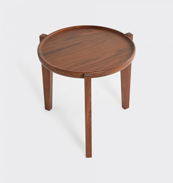 Meja Kopi 3 Meja Desain Bulat Kayu Jati Walnut,jual meja coffee table,,coffee table bulat, ,Coffee Table Sepasang 3 Meja Bulat, coffee table minimalis, coffee table kecil murah, Jual Meja Coffee Table,kaki meja coffee table,meja coffee 3 table,meja coffee 3 pasang,meja coffee shop,meja coffee table informa,meja coffee table marmer,meja kopi bulat,meja sudut coffee table,meja tamu akar jati,meja tamu bulat elegan,meja tamu aluminium,meja tamu bundar antik,meja tamu kopi,meja tamu besi hollow,meja tamu besi minimalis,,meja tamu kayu,meja kopi kayu jati,meja kopi kayu jati tebal,meja tamu kayu minimalis,meja tamu kayu minimalis modern,meja kopi kayu minimalis terbaru,Meja Tamu Minimalis,meja tamu minimalis modern,tinggi meja coffee table,ukuran coffee table bulat,ukuran meja coffee table