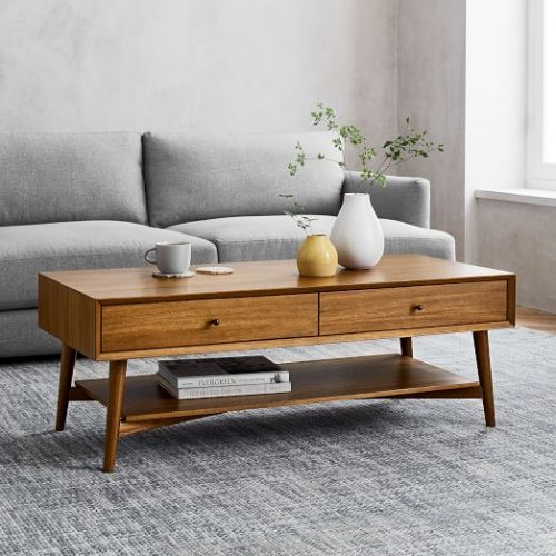 Meja Tamu Laci Minimalis Coffee Table Rak Elegan,meja tamu laci minimalis,meja tamu ada lacinya,model meja tamu minimalis laci,meja tamu dari kayu pakai laci,meja belajar laci,meja laci ruang tamu,meja tamu hpl,meja ruang tamu hpl,model meja tamu hpl,meja tamu hpl minimalis,meja tamu pakai laci,meja tamu pendek,meja tamu lipat,meja tamu serbaguna,desain meja tamu minimalis,desain meja tamu minimalis modern,desain meja tamu kayu minimalis,desain meja tamu kayu,desain meja tamu unik,desain meja tamu dari kayu,desain meja tamu dari pipa paralon,desain meja tamu jepang,desain meja ruang tamu,desain meja ruang tamu minimalis,desain meja tamu jati belanda