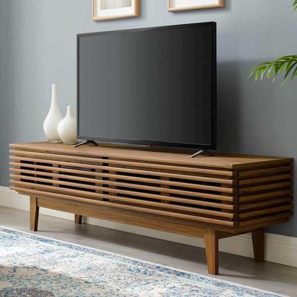 Bufet Meja TV Modern Minimalis Kayu Jati,bufet meja tv minimalis,rak bufet meja tv,bufet tempat tv,buffet meja tv,bufet rak tv,buffet rak tv,bufet tv mewah,model meja tv bufet,bufet rak tv minimalis,bufet tempat tv minimalis,harga meja bufet tv,bufet tv jepara,lemari bufet tv,model bufet rak tv,meja bufet tv minimalis,bufet minimalis tv,bufet meja,ruang keluarga minimalis,ruang keluarga mewah,ruang keluarga besar,ruang keluarga cantik,ruang keluarga dan dapur,ruang keluarga dan dapur tanpa sekat,ruang keluarga dan ruang makan,ruang keluarga dekat tangga,ruang keluarga elegan,family ruang tamu,ruang keluarga gabung dapur,ruang keluarga gabung ruang makan,ruang keluarga idaman