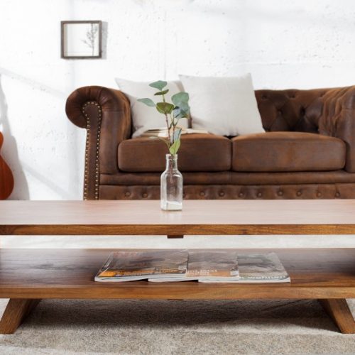 Meja Kopi Jati Minimalis Elegan Scandinavian,Jual Coffee Table Jati, Harga Coffee Table Jati, Coffee Table Jati Murah, meja tamu sederhana, meja tamu simpel, meja ruang tamu, meja tamu sederhana, meja tamu murah, meja tamu unik, meja tamu desain terbaru, model meja tamu, desain meja tamu, jual meja ruang tamu, meja tamu jepara, produsen coffee table, supplier coffee table, pengrajin coffee table, sobat furniture, furniture baru, furniture jati, furniture jepara, meja kopi scandinavian,meja kopi elegan, meja kopi mewah, meja kopi minimalis