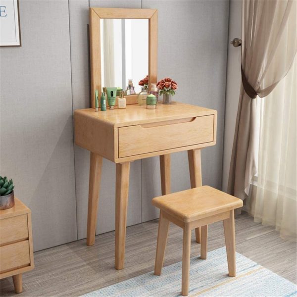 Meja Rias Jati Elegan Set Retro Scandinavian,desain dressing table, dresser  solid, dressing bedroom, Furniture Jati, Harga Meja Rias, Harga Meja Rias Retro, Jual Meja Rias, Jual Meja Rias Retro, Mebel Jati, mebel jepara, meja make up, meja rias dengan laci, meja rias jati, meja rias kaca, meja rias kayu, meja rias minimalis, meja rias murah, Meja Rias Retro, Meja Rias Retro Murah, meja rias sederhana, meja rias unik, model dressing table, Produsen Meja Rias, sobat furniture jepara, Supplier Meja Rias