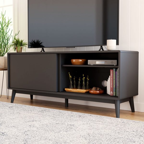 Meja TV Pintu Sliding Warna Hitam Doff Minimalis,meja tv pintu geser,rak tv pintu kaca,meja tv pintu geser,rak tv pintu kaca,meja tv minimalis kayu,meja tv minimalis modern,meja tv minimalis modern informa,meja tv minimalis kayu jati,meja tv minimalis dari besi,meja tv minimalis terbaru,meja tv minimalis ikea,meja tv minimalis jati,meja tv minimalis aluminium,meja tv minimalis ace hardware,meja tv minimalis activ,meja tv minimalis antik,rak tv minimalis aluminium,rak tv minimalis area solo,rak tv minimalis asda,rak tv alumunium minimalis modern,meja tv ruang tamu,meja tv minimalis besi,meja tv minimalis besi hollow,meja tv minimalis bongkar pasang,meja tv minimalis besi holo,meja tv minimalis bekas,meja tv minimalis beserta ukurannya,meja tv minimalis bandung,meja tv minimalis batam,rak tv minimalis cat duco,meja tv klasik minimalis,rak tv cantik minimalis