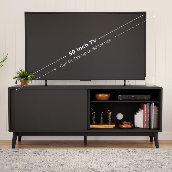 Meja TV Pintu Sliding Warna Hitam Doff Minimalis,meja tv pintu geser,rak tv pintu kaca,meja tv pintu geser,rak tv pintu kaca,meja tv minimalis kayu,meja tv minimalis modern,meja tv minimalis modern informa,meja tv minimalis kayu jati,meja tv minimalis dari besi,meja tv minimalis terbaru,meja tv minimalis ikea,meja tv minimalis jati,meja tv minimalis aluminium,meja tv minimalis ace hardware,meja tv minimalis activ,meja tv minimalis antik,rak tv minimalis aluminium,rak tv minimalis area solo,rak tv minimalis asda,rak tv alumunium minimalis modern,meja tv ruang tamu,meja tv minimalis besi,meja tv minimalis besi hollow,meja tv minimalis bongkar pasang,meja tv minimalis besi holo,meja tv minimalis bekas,meja tv minimalis beserta ukurannya,meja tv minimalis bandung,meja tv minimalis batam,rak tv minimalis cat duco,meja tv klasik minimalis,rak tv cantik minimalis