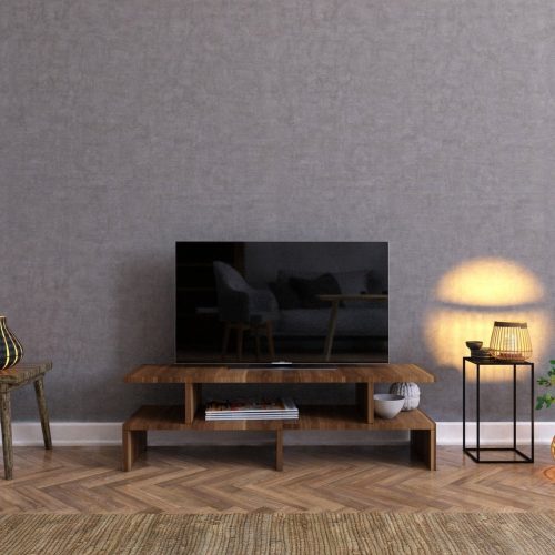 Meja TV Simple Kayu Jati Minimalis Modern,meja tv simple minimalis,meja tv simple dan murah,meja tv simple harga,meja tv kayu simple,model meja tv simple,gambar meja tv simple,meja tv simpel,meja tv elegan,meja tv minimalis simple,rak tv simple dan murah,diy meja tv,rak tv gantung simple,meja tv kecil,rak tv kayu simple,rak tv simple,lemari tv simple,rak tv simple minimalis,meja simple untuk tv,rak meja tv,rak tv simpel,harga meja simple untuk tv,tv simple,cara bikin meja tv yg simple