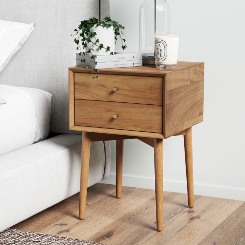 Nakas Minimalis Kayu Jati Model 2 Laci,Bedside Jati Model 1 Laci & Storage, gambar nakas jati minimalis, gambar nakas jati ukiran, harga nakas jati, harga nakas jati belanda, jual nakas jati, meja nakas 3 laci, meja nakas jati harga, meja nakas jati jepara, meja nakas laci, nakas 1 laci minimalis, nakas 2 laci, nakas 3 laci, nakas bombay laci 3, nakas jati antik, nakas jati belanda, nakas jati jepara, nakas jati minimalis, nakas jati minimalis warna putih, nakas jati modern, nakas jati putih, nakas jati ukir, nakas jati ukir jepara, nakas kayu jati bekas, nakas laci minimalis, nakas laci putih