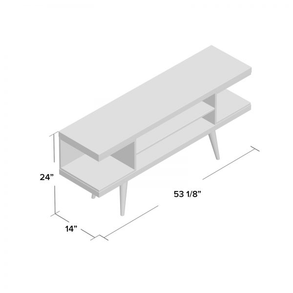 Rak Meja TV Putih Model Minimalis Terbaru,rak tv putih,rak meja tv,rak tempat tv,rak tv susun,bentuk rak tv,rak tv putih minimalis,lemari tv putih,rak tv led,rak tv di dinding,rak tv gantung,rak minimalis tv,meja tv putih,rak tv simple,rak tv di tembok,rak tv lcd dinding,rak tv lcd minimalis,diy rak tv,diy meja tv,rak tv minimalis putih,rak tv pendek minimalis