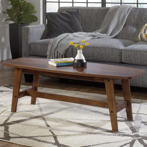 Coffee Table Minimalis Kayu Jati Desain Terbaru,Jual Coffee Table Minimalis,Harga Coffee Table Minimalis,Desain Coffee Table Minimalis,Model Coffee Table Minimalis,Coffee Table Minimalis Jati Elegan,Coffee Table Minimalis Modern,Coffee Table Minimalis Simpel,desain ruang tamu minimalis,desain ruang tamu sederhana,desain ruang tamu kecil,desain ruang tamu elegan,desain ruang tamu minimalis ukuran 3x3,desain ruang tamu mewah,desain ruang tamu minimalis ukuran 3x4,desain ruang tamu minimalis modern,desain ruang tamu aesthetic,desain ruang tamu american style,desain ruang tamu ala jepang,desain ruang tamu ala korea,desain ruang tamu abu abu,desain ruang tamu agar terlihat luas,desain ruang tamu arab,desain ruang tamu apartemen,desain ruang tamu besar,desain ruang tamu besar dan mewah,desain ruang tamu bawah tangga,desain ruang tamu bata merah,desain ruang tamu bentuk l,desain ruang tamu besar sederhana