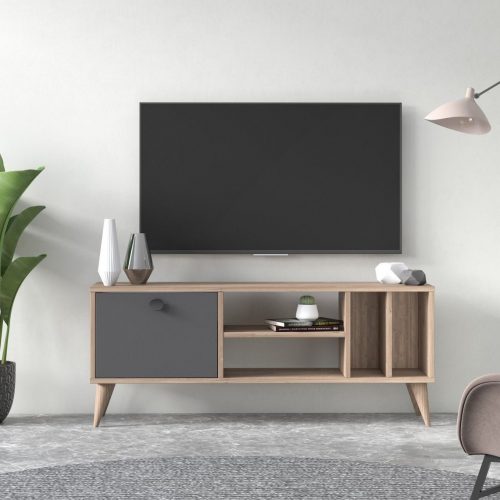 Rak TV Besar Kayu Solid Minimalis Modern,rak tv besar minimalis,rak tv master besar,meja tv besar,rak tv di dinding,rak tv panjang,rak tv di tembok,rak tv bagus,rak tv kekinian,harga rak tv besar,lemari tv besar,rak tv indah,rak tv besi unik,ukuran rak tv besi,rak besi untuk tv,rak tv dinding,rak tv kecil,meja tv led 32 inch,meja tv led minimalis,meja tv led minimalis modern,meja tv led 40 inch,meja tv led 43 inch,meja tv led 50 inch,harga meja tv led 43 inch,model meja tv led,meja untuk tv led,meja tv besar