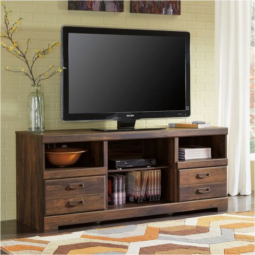 Meja TV Minimalis Klasik Brown Kayu Jati Vintage,meja tv klasik minimalis,rak tv klasik minimalis,meja tv klasik,meja tv klasik modern,meja tv vintage,meja tv elegan,meja tv jati klasik,tempat meja tv minimalis,model rak tv dari triplek,meja tv kuno,model meja tv klasik,gambar rak tv modern,meja tv jadul,meja tv modern,model meja tv modern,lemari tv klasik,lemari tv klasik modern,lemari tv modern,lemari tv modern minimalis,meja tv retro,rak tv vintage,rak tv klasik modern,rak tv klasik,model terbaru meja tv,bufet meja tv minimalis,bufet tempat tv minimalis,model bufet tv minimalis modern,buffet rak tv minimalis,meja tv minimalis elegan