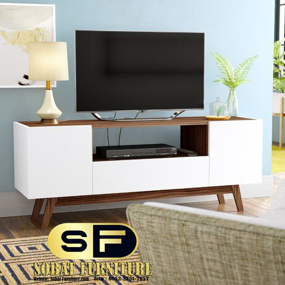 dekorasi meja tv minimalis,desain meja tv minimalis dari kayu palet,desain meja tv kayu minimalis,desain meja tv modern,meja tv expo,meja tv elegan,meja tv etalase,meja tv estetik,meja tv in english,model meja tv etalase,meja tv minimalis elegan,meja tv merk expo,meja televisi in english,etalase meja tv,model etalase meja tv,meja tv fabelio,meja tv full kayu,meja tv furniture,meja tv activ furniture,meja tv onyx fabelio