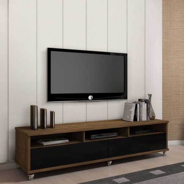 harga meja tv jati,harga meja tv kayu jati belanda,meja tv minimalis ikea,meja tv minimalis informa,meja tv minimalis interior,meja tv minimalis import,meja tv minimalis modern informa,meja tv minimalis jogja,meja tv minimalis jepara,meja tv kayu jati standar,meja tv jepara minimalis terbaru,meja tv jati jepara minimalis,rak tv minimalis jati jepara,meja tv kayu jati jepara minimalis,meja ukir jati jepara untuk tv,meja tv minimalis kayu,meja tv kayu jati,meja tv kayu jati belanda,meja tv kayu jati ukir,meja tv minimalis kayu palet