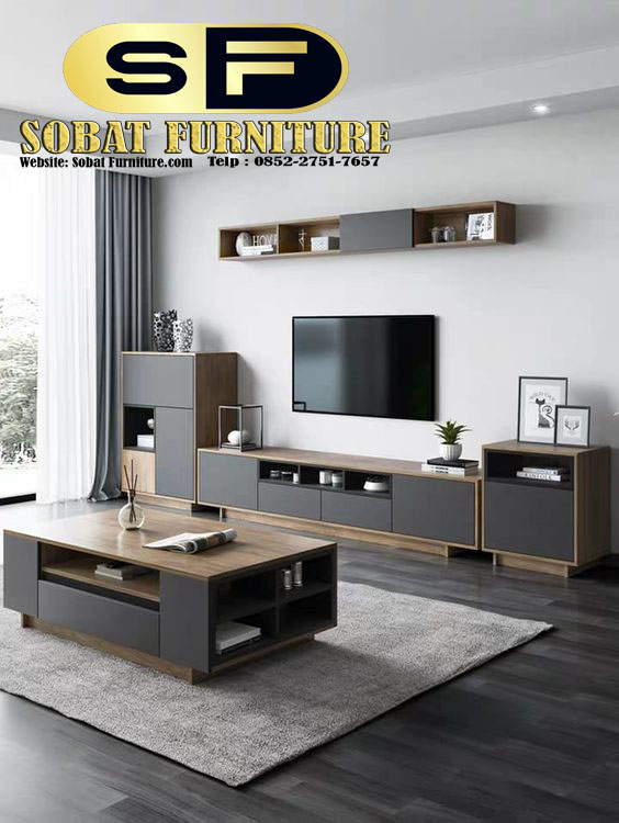 meja tv stainless,meja tv simpel,meja tv sapporo,meja tv sudut,meja tv sudut minimalis,meja tv simpel minimalis,standar tinggi meja tv,sketsa meja tv,shopee meja tv,sketsa meja tv minimalis,skema meja tv minimalis,standar ukuran meja tv,sofa meja tv,meja tv kayu sederhana minimalis,meja tv tempel minimalis,tinggi meja tv,toko meja tv terdekat,tinggi meja tv minimalis,tinggi meja tv ideal,taplak meja tv