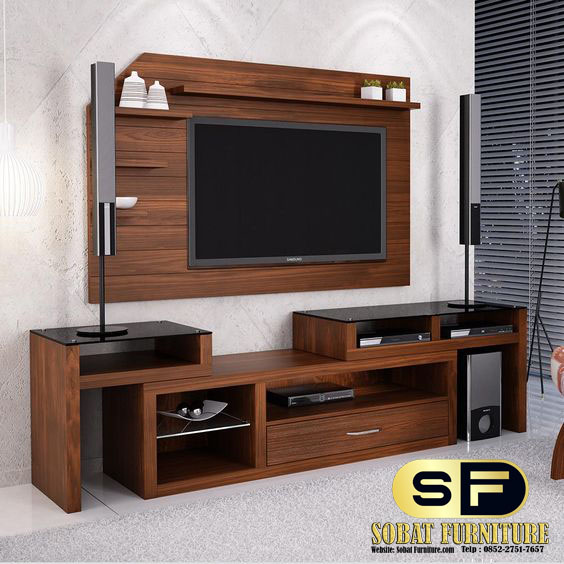 meja tv minimalis di kamar,meja tv minimalis dari besi siku,desain meja tv minimalis,desain meja tv minimalis modern,dekorasi meja tv minimalis,desain meja tv minimalis dari kayu palet,daftar harga meja tv minimalis modern,desain interior meja tv minimalis,download model meja tv minimalis,desain gambar meja tv minimalis,model meja tv minimalis dari kayu,meja tv minimalis elegan,rak tv minimalis elegan,rak tv etalase minimalis,model rak tv minimalis elegan,meja tv minimalis, rawa 2, demangan, kabupaten jepara, jawa tengah,foto meja tv minimalis modern,foto meja tv minimalis,furniture meja tv minimalis,foto model meja tv minimalis