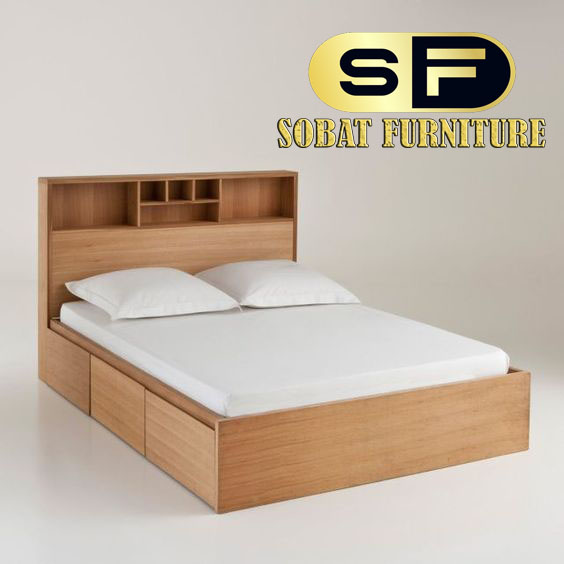 Dipan Bahan Jati,Tempat Tidur Jati,Furniture Jati,Interior Rumah Jati,Kamar Tidur Jati,Desain Minimalis Jati,Desain Modern Jati,Desain Klasik Jati,Warna Kayu Jati,Desain Ergonomis Jati,Mebel Jati,Desain Elegan Jati,Desain Multifungsi Jati,Desain Fungsional Jati,Desain Rustik Jati,Desain Skandinavia Jati,Desain Industrial Jati,Desain Klasik Modern Jati,Desain Inovatif Jati,Kualitas Tinggi Jati.