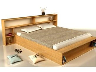 ranjang tidur sederhana,gambar kamar tidur sederhana tanpa ranjang,tempat tidur anak sederhana,ranjang sederhana,harga ranjang tidur,tempat tidur bambu sederhana,tempat tidur besi sederhana,tempat tidur bertingkat sederhana,tempat mandi bola sederhana,ranjang tidur besi,contoh ranjang tingkat,contoh ranjang minimalis,tempat tidur sederhana dari kayu,tempat tidur sederhana dari kayu bekas,model tempat tidur sederhana dari kayu,desain ranjang tingkat minimalis,diy ranjang tingkat,tempat tidur sederhana tapi elegan,membuat ranjang tingkat,harga ranjang tingkat