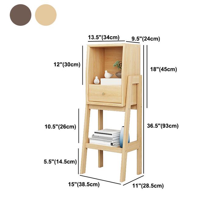 rak,rajatoto,rak buku,rak piring,rakyat4d,raket tv,raket badminton,rak sepatu,rakyatjp,rakyatslot,rak piring aluminium,rak tabung reaksi,rak sepatu kayu,rak buku minimalis,rak piring wastafel,rak dinding,rak sepatu plastik,rak arsip,rak adalah,rak alfamart