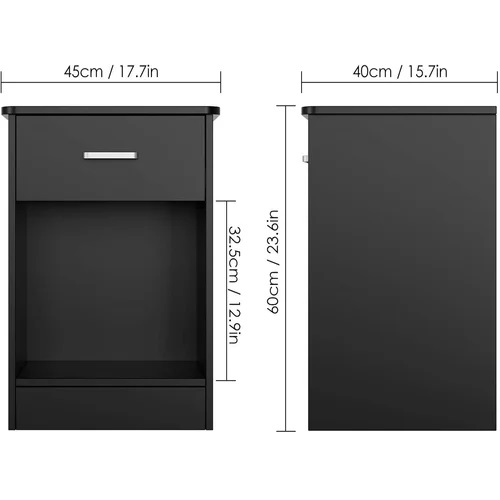 nakas,nakas adalah,nakas kayu,nakas minimalis,nakas kayu minimalis,nakas minimalis modern,nakas meja,nakas tempat tidur,nakas tv,nakas jati minimalis,audrius nakas,nakas artinya,nakas aesthetic,nakas aluminium,nakas apa,nakas activ,nakas albatros,nakas ace hardware,nakas astrobox,abdulah nakas