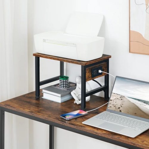 printer stand,ikea printer stand,3d printer stand,under desk printer stand,desktop printer stand,small printer stand,white printer stand,large printer stand,staples printer stand,office printer stand,diy printer stand,printer stand alone,printer stand argos,printer stand amazon,printer stand australia,printer stand and file cabinet,printer stand and storage,printer stand and bookcase,printer stand and paper storage,printer stand amazon canada