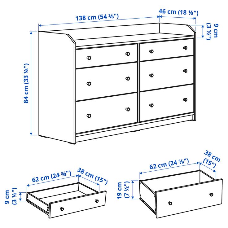 drawer,drawer artinya,anterior drawer test,ikea drawer,drawer cabinet,drawer adalah,drawers artinya,drawer 10cm lirik,drawers,drawer filing cabinet,cash drawer,kitchen drawer,chest drawer,drawer ace hardware,drawer arti,drawer app,drawer antd,drawer apk,drawer android,drawer alex ikea