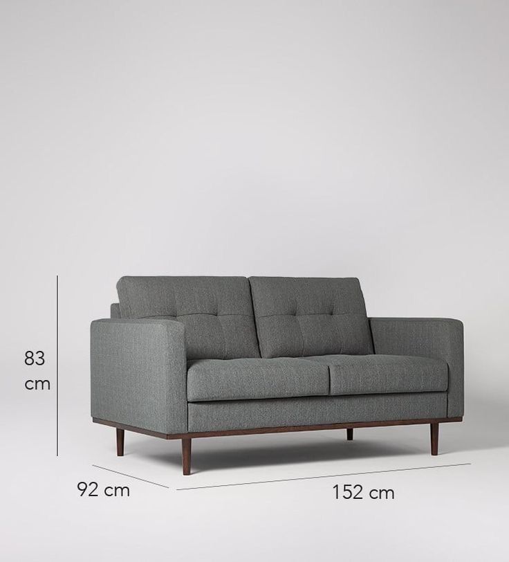 sofa tamu,kursi sofa tamu,sofa tamu minimalis,harga sofa tamu,sofa tamu mewah,sofa tamu mewah terbaru,sofa tamu minimalis harga 2 jutaan,kursi sofa tamu minimalis,harga sofa tamu minimalis,sofa tamu kantor,model sofa tamu,sofa tamu ala korea,sofa tamu adalah,sofa ruang tamu aesthetic,sofa ruang tamu arab,sofa ruang tamu abu abu,sofa ruang tamu abu2,sofa ruang tamu ace hardware,sofa tamu kantor adalah,sofa ruang tamu warna abu2