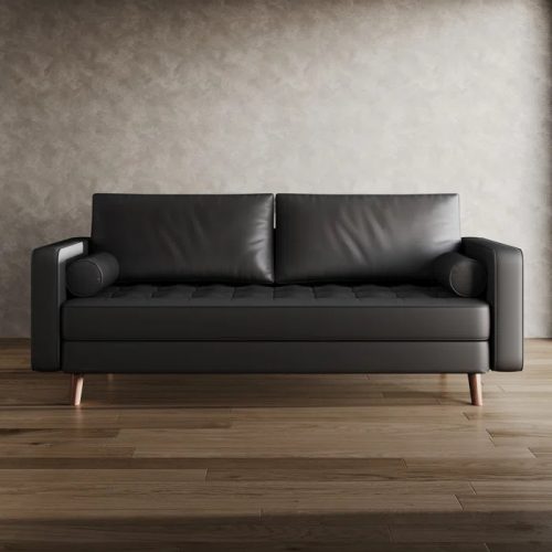 sofa tamu,kursi sofa tamu,sofa tamu minimalis,harga sofa tamu,sofa tamu mewah terbaru,sofa tamu mewah,sofa tamu minimalis harga 2 jutaan,kursi sofa tamu minimalis,harga sofa tamu minimalis,sofa tamu kantor,model sofa tamu,sofa tamu ala korea,sofa tamu adalah,sofa ruang tamu aesthetic,sofa ruang tamu arab,sofa ruang tamu abu abu,sofa ruang tamu abu2,sofa ruang tamu ace hardware,sofa tamu kantor adalah