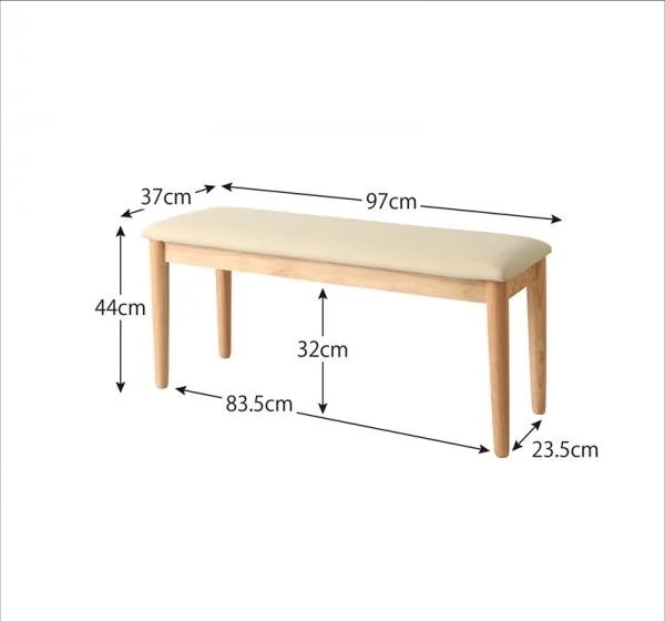 bench aids,bench anime,bench adalah artinya,bench autocad,a bench artinya,a work bench,a wooden bench,a incline bench press,a garden bench,a workout bench,an incline bench,a shower bench,are bench dips,a shoe bench,bench basket,bench boost fpl adalah,bench bola,bench bahasa indonesia,bench beton,bench bed