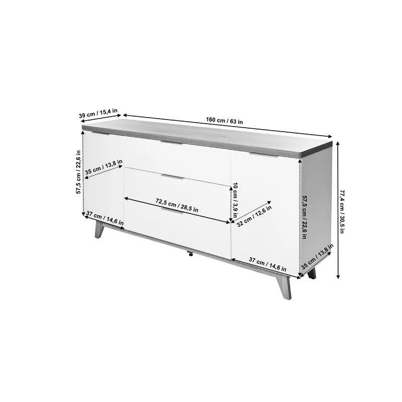 drawer,drawer artinya,anterior drawer test,ikea drawer,drawer adalah,drawers artinya,drawers,drawer type filing cabinet yang sering digunakan adalah...laci,drawer filing cabinet,cash drawer,ikea alex drawer,chest drawer,drawer type filing cabinet,drawer artinya dalam bahasa indonesia,drawer app,drawer antd,drawer atria,drawer alex,drawer android,drawer arb