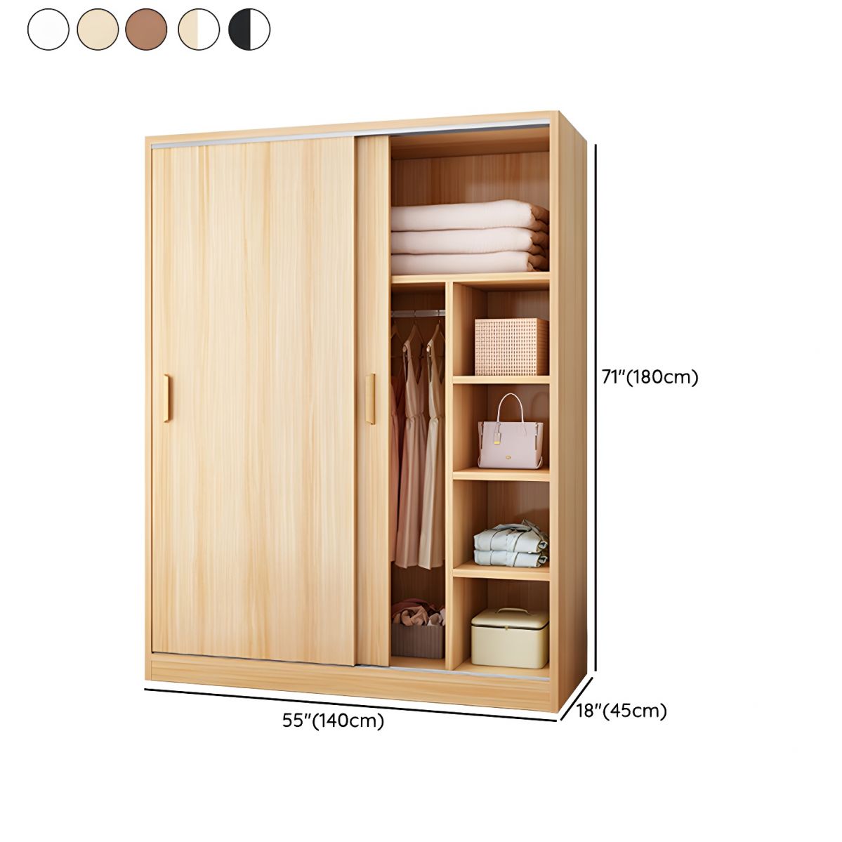 lemari pakaian,bahasa inggris lemari pakaian,model lemari pakaian pintu geser terbaru,model lemari pakaian 2 pintu terbaru,model lemari pakaian 3 pintu terbaru,model lemari pakaian,model lemari pakaian plastik terbaru,pewangi lemari pakaian,desain lemari pakaian,harga lemari pakaian,lemari pakaian plastik,lemari pakaian aluminium,lemari pakaian aluminium 2 pintu,lemari pakaian anak,lemari pakaian aluminium pintu geser,lemari pakaian aluminium 3 pintu,lemari pakaian aluminium 4 pintu,lemari pakaian aesthetic,lemari pakaian anti rayap,lemari pakaian aluminium acp