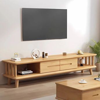 buffet tv,buffet tv minimalis,harga buffet tv,meja buffet tv,ukuran buffet tv,gambar buffet tv,buffet tv kayu,rak buffet tv,buffet tv informa,buffet tv kayu jati,buffet tv modern,buffet tv aluminium,buffet tv adalah,buffet tv activ,buffet tv app,buffet tv amazon,buffet tv app free,buffet as tv stand,buffet and tv unit,buffet aparador tv