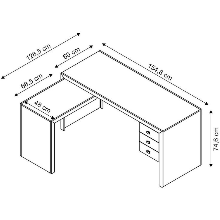 meja kerja,fungsi meja kerja pada mikroskop,tinggi meja kerja,ukuran meja kerja,meja kerja minimalis,harga meja kerja,fungsi meja kerja,desain meja kerja kantor,meja kerja kantor,gambar meja kerja,meja kerja aesthetic,meja kerja ace hardware,meja kerja adalah,meja kerja aluminium,meja kerja adjustable,meja kerja activ,meja kerja arsitek,meja kerja admin,meja kerja activ furniture,meja kerja aluminium minimalis