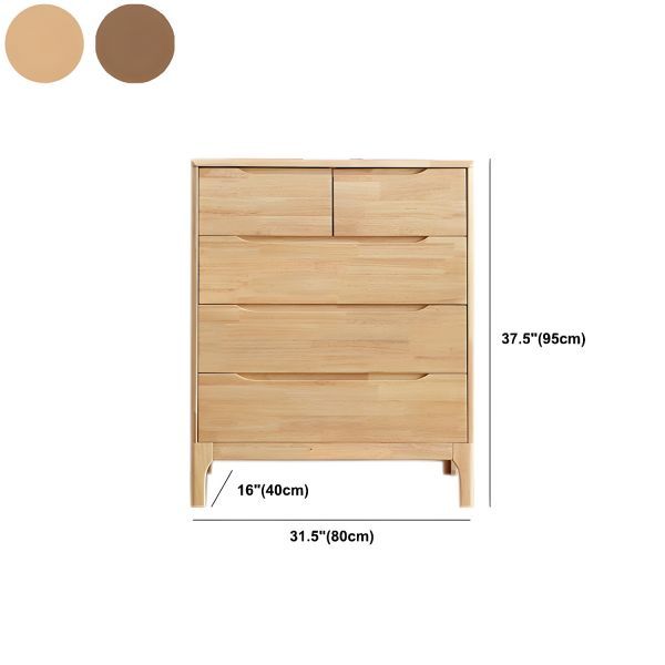 drawer,drawer artinya,anterior drawer test,ikea drawer,drawer adalah,drawers artinya,drawers,drawer type filing cabinet yang sering digunakan adalah...laci,drawer filing cabinet,cash drawer,ikea alex drawer,chest drawer,drawer type filing cabinet,drawer artinya dalam bahasa indonesia,drawer app,drawer antd,drawer atria,drawer alex,drawer android,drawer arb