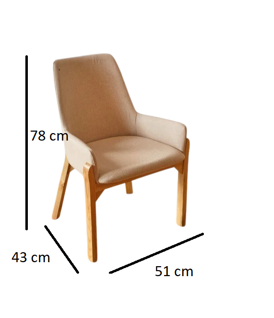 kursi makan,model kursi makan terbaru,kursi makan bayi,harga kursi makan per biji,kursi makan minimalis,model kursi makan dari kayu,harga kursi makan bayi,model kursi makan,sarung kursi makan,kursi makan kayu,ukuran kursi makan,kursi makan anak,kursi makan anak bayi,kursi makan anak 2 tahun,kursi makan anak kayu,kursi makan ace hardware,kursi makan anak 1 tahun,kursi makan anak sugar baby,kursi makan aesthetic,kursi makan antik