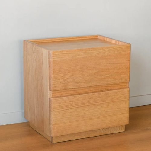 nakas antik,nakas astrobox,nakas albatros,nakas aluminium,nakas ace hardware,arti nakas,artinya nakas,nakas agia paraskevi,nakas athens,nakas music store athens,roçadeira a gasolina nakasaki,nakas bahasa inggris,nakas besi,nakas bulat,nakas bed,nakas bahasa inggrisnya,nakas besi bekas,nakas bekas,nakas buku,nakas bawah meja