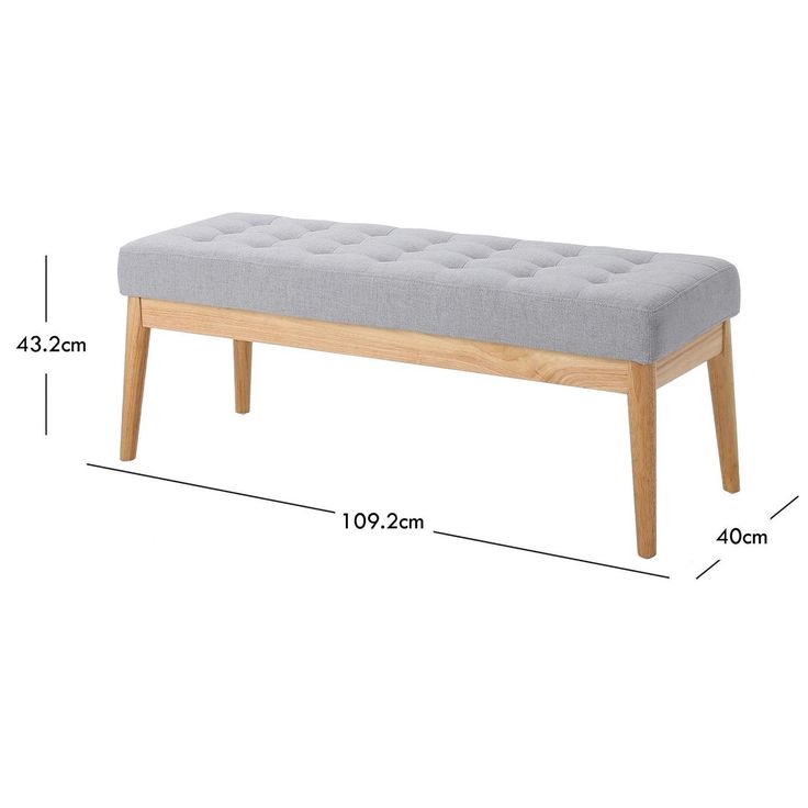 bench crunch,bench cadangan,bench chair,bench clamp,bench cafe,bench cad block,bench coffee,bench chair gym,bench competition 2018 movie,bench center,cpu bench,close grip bench,cafe bench,chair bench,bench corner,curved bench,custom bench cushions,court of king's bench,cushion for bench,bench drill