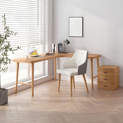 meja kerja,fungsi meja kerja pada mikroskop,tinggi meja kerja,ukuran meja kerja,meja kerja minimalis,harga meja kerja,fungsi meja kerja,desain meja kerja kantor,meja kerja kantor,gambar meja kerja,meja kerja aesthetic,meja kerja ace hardware,meja kerja adalah,meja kerja aluminium,meja kerja adjustable,meja kerja activ,meja kerja arsitek,meja kerja admin,meja kerja activ furniture,meja kerja aluminium minimalis