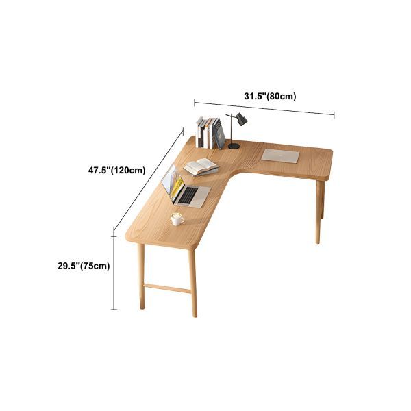 meja kerja,fungsi meja kerja pada mikroskop,tinggi meja kerja,ukuran meja kerja,meja kerja minimalis,harga meja kerja,fungsi meja kerja,desain meja kerja kantor,meja kerja kantor,gambar meja kerja,meja kerja aesthetic,meja kerja ace hardware,meja kerja adalah,meja kerja aluminium,meja kerja adjustable,meja kerja activ,meja kerja arsitek,meja kerja admin,meja kerja activ furniture,meja kerja aluminium minimalis