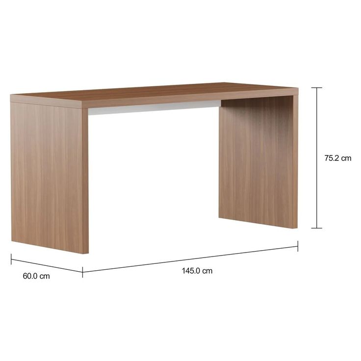 meja kerja,fungsi meja kerja pada mikroskop,tinggi meja kerja,ukuran meja kerja,meja kerja minimalis,harga meja kerja,fungsi meja kerja,desain meja kerja kantor,meja kerja kantor,gambar meja kerja,meja kerja aesthetic,meja kerja ace hardware,meja kerja adalah,meja kerja aluminium,meja kerja adjustable,meja kerja activ,meja kerja arsitek,meja kerja admin,meja kerja activ furniture,meja kerja aluminium minimalis