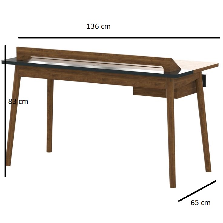 meja kerja,fungsi meja kerja pada mikroskop,tinggi meja kerja,ukuran meja kerja,meja kerja minimalis,harga meja kerja,fungsi meja kerja,desain meja kerja kantor,meja kerja kantor,gambar meja kerja,meja kerja aesthetic,meja kerja ace hardware,meja kerja adalah,meja kerja aluminium,meja kerja adjustable,meja kerja activ,meja kerja arsitek,meja kerja admin,meja kerja activ furniture,meja kerja aluminium minimalis