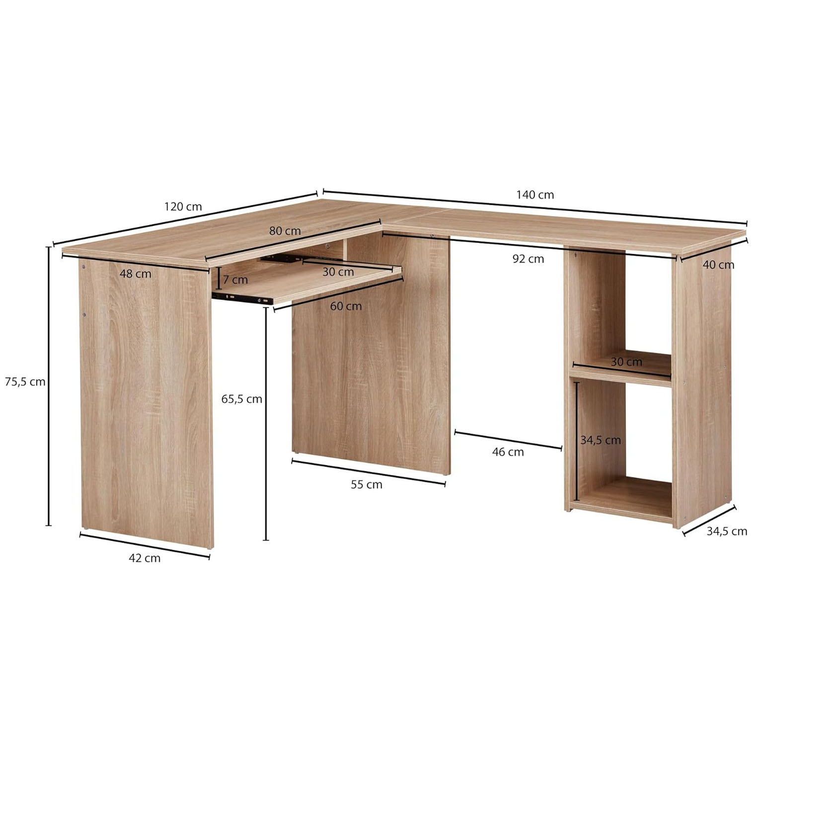 meja kerja,fungsi meja kerja pada mikroskop,tinggi meja kerja,ukuran meja kerja,meja kerja minimalis,harga meja kerja,fungsi meja kerja,desain meja kerja kantor,meja kerja kantor,gambar meja kerja,meja kerja aesthetic,meja kerja ace hardware,meja kerja adalah,meja kerja aluminium,meja kerja adjustable,meja kerja activ,meja kerja arsitek,meja kerja admin,meja kerja activ furniture,meja kerja aluminium minimalis