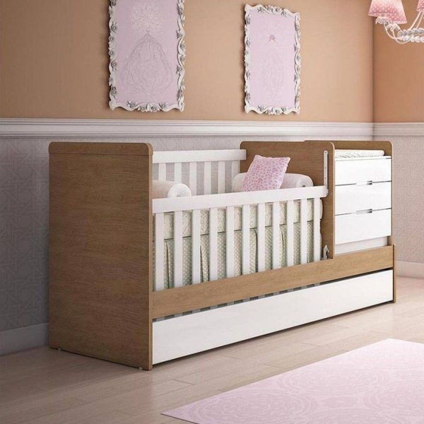 tafel bayi,jual meja tafel bayi,tahi bayi keras,baby tafel,bayi.tabung,tafel,baby tafel acuatico,baby tafel bekas,baby tafel bevos,baby fever bayi 0-6 bulan,bayi b,bayi c,ctev bayi adalah,balita c,ctev pada bayi baru lahir,bayi ci,baby tafel adalah,difteri bayi,die tafel,difteri pada bayi