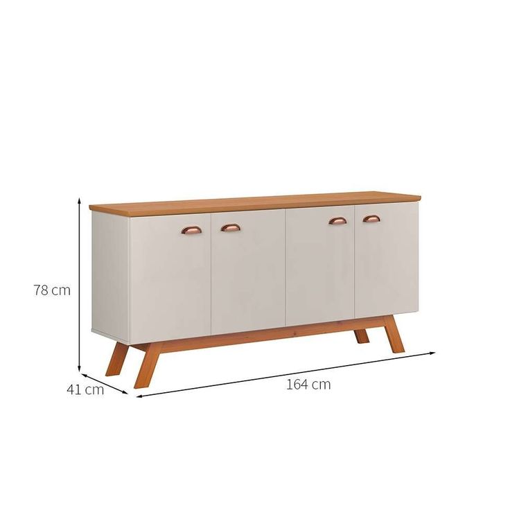drawer header flutter,drawer html,drawer hitam,drawer hotel,drawer hafele,drawer handles,drawer holder,drawer handle cad block,handle for drawer,how much cash in cash drawer,heavy duty drawer slides,how to lock a drawer,how to line a drawer,how to app drawer,how much is plastic drawer,how to posterior drawer test,how to ikea drawer,how to drawer liner,drawer ikea,drawer informa