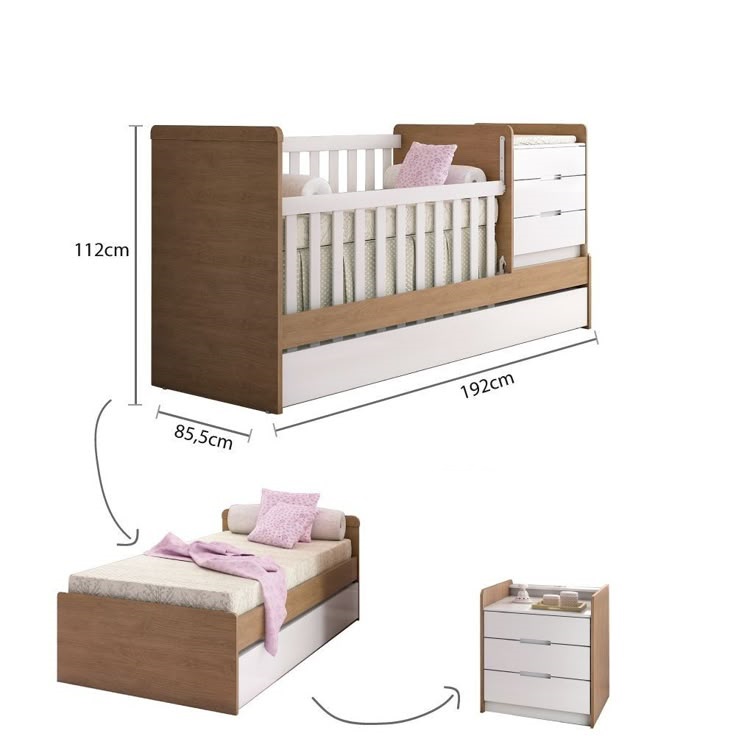 tafel bayi,jual meja tafel bayi,tahi bayi keras,baby tafel,bayi.tabung,tafel,baby tafel acuatico,baby tafel bekas,baby tafel bevos,baby fever bayi 0-6 bulan,bayi b,bayi c,ctev bayi adalah,balita c,ctev pada bayi baru lahir,bayi ci,baby tafel adalah,difteri bayi,die tafel,difteri pada bayi