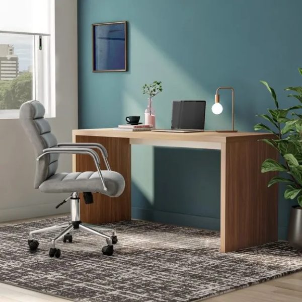 meja kerja,fungsi meja kerja pada mikroskop,tinggi meja kerja,ukuran meja kerja,meja kerja minimalis,harga meja kerja,fungsi meja kerja,desain meja kerja kantor,meja kerja kantor,gambar meja kerja,meja kerja aesthetic,meja kerja ace hardware,meja kerja adalah,meja kerja aluminium,meja kerja adjustable,meja kerja activ,meja kerja arsitek,meja kerja admin,meja kerja activ furniture,meja kerja aluminium minimalis