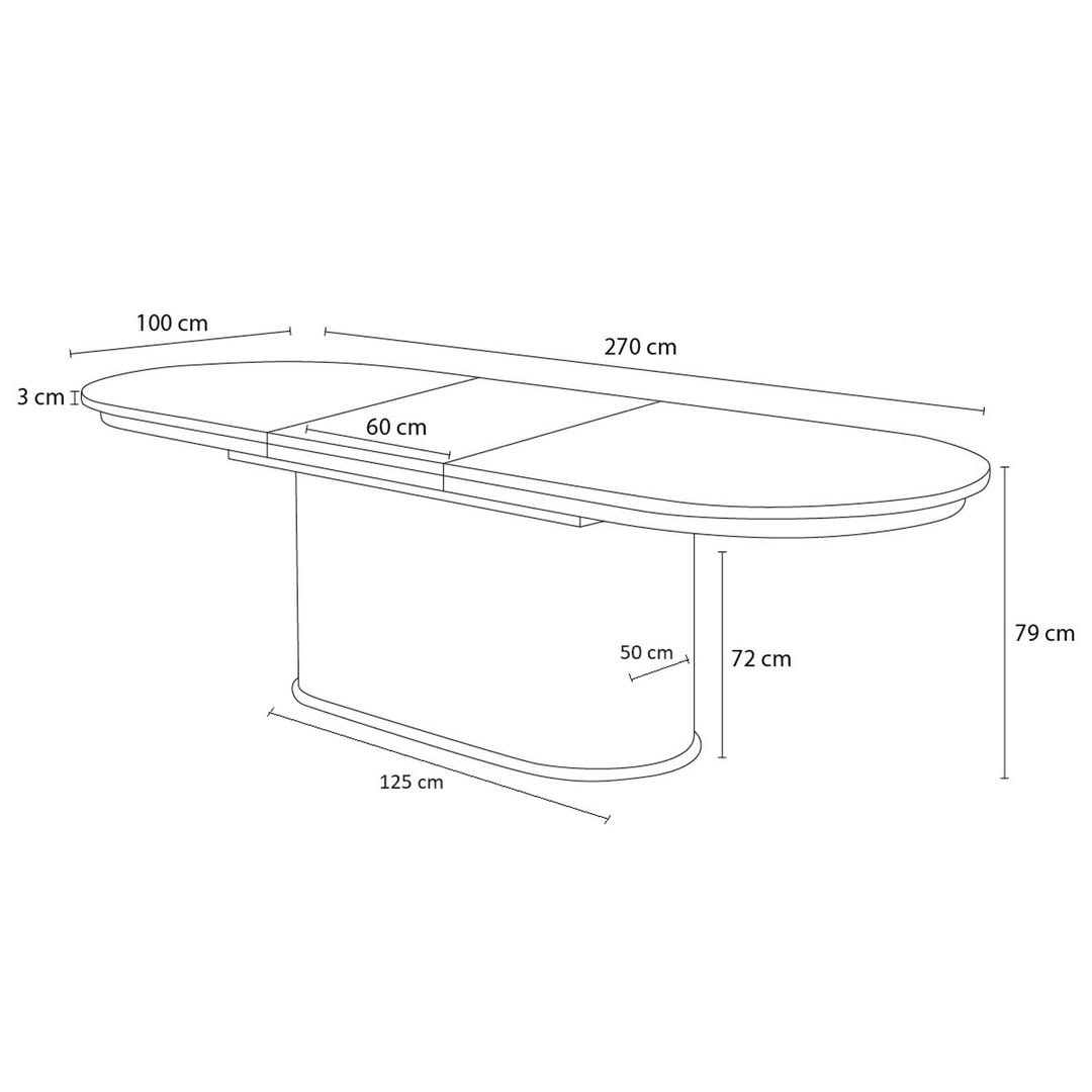 meja makan,meja makan minimalis,taplak meja makan,ukuran meja makan,bahasa inggris meja makan,kursi meja makan,tinggi meja makan,gambar meja makan,ukuran meja makan 4 kursi,harga meja makan,ukuran meja makan 6 kursi,meja makan aesthetic,meja makan anak,meja makan aluminium,meja makan anak bayi,meja makan avant,meja makan ala jepang,meja makan aluminium minimalis,meja makan ace hardware,meja makan akar jati
