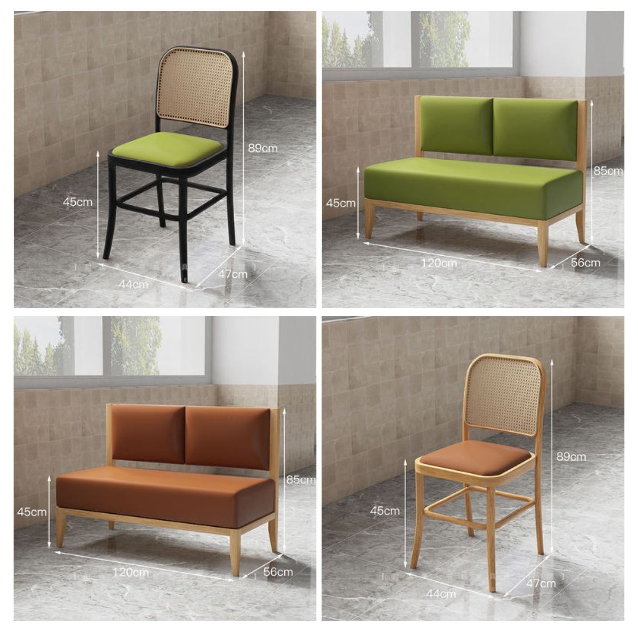 meja resto,meja restoran,satu meja resto,meja restoran minimalis,nomor meja resto,buka meja resto jogja,ukuran meja resto,taplak meja resto,kaki meja resto,buka meja resto,harga meja resto,kursi meja resto,no meja resto,meja resto and lounge,meja restaurant and bar,meja resto bekas,meja restoran kayu,a meja,resto meja,restaurant meja